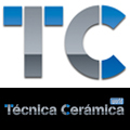 Tecnica Ceramica